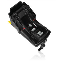 База Baby Jogger City Go i-Size IsoFix