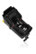 База Baby Jogger City Go i-Size IsoFix