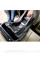 База Baby Jogger City Go i-Size IsoFix