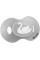 Пустышка Elodie Details 3m+