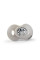 Пустышка Elodie Details 3m+