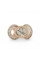 Пустышка Elodie Details 3m+