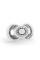 Пустышка Elodie Details 3m+