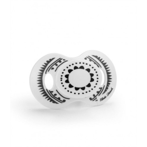 Пустышка Elodie Details 3m+