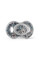 Пустышка Elodie Details 3m+