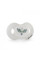 Пустышка Elodie Details 3m+