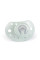 Пустышка Elodie Details 3m+