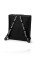 Прогулянкова коляска Elodie Details MONDO Black