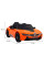 Детский электромобиль RAMIZ BMW I8 LIFT