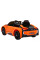Детский электромобиль RAMIZ BMW I8 LIFT
