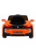 Детский электромобиль RAMIZ BMW I8 LIFT