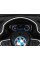 Детский электромобиль RAMIZ BMW I8 LIFT