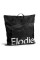 Сумка для переноски коляски Elodie Details MONDO