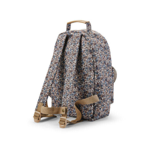 Рюкзак Elodie Details BackPack MIDI