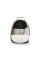 Рюкзак Elodie Details BackPack MIDI