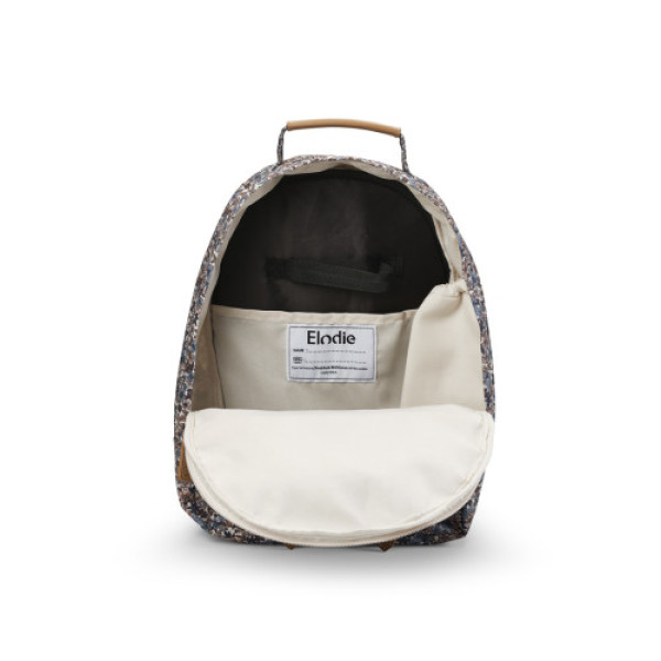 Рюкзак Elodie Details BackPack MIDI