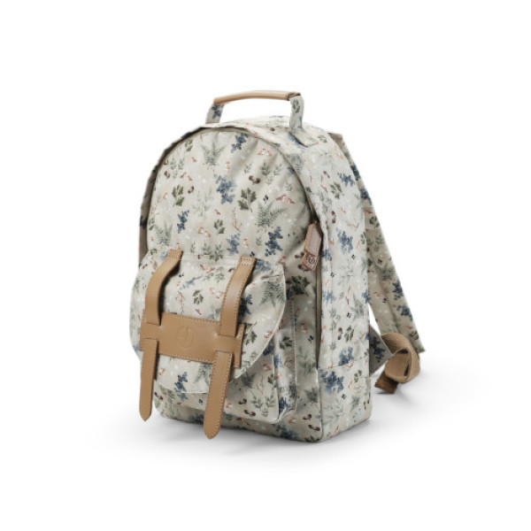 Рюкзак Elodie Details BackPack MIDI