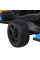 Электромобиль Ramiz картинг McLaren Drift