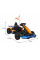 Электромобиль Ramiz картинг McLaren Drift