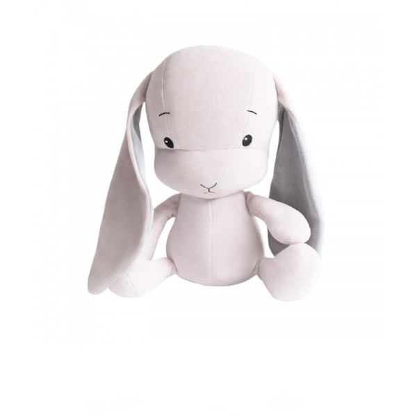 М'яка іграшка Effik Rabbit 20 см