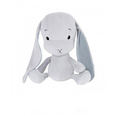 М'яка іграшка Effik Rabbit 20 см
