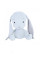 М'яка іграшка Effik Rabbit 35 см
