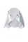 М'яка іграшка Effik Rabbit 35 см