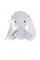 М'яка іграшка Effik Rabbit 35 см
