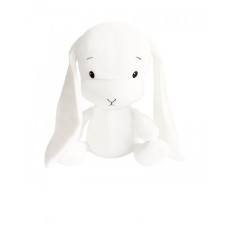 М'яка іграшка Effik Rabbit 50 см