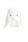 Мягкая игрушка Effik Rabbit 50 см