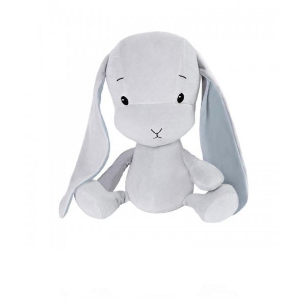 Мягкая игрушка Effik Rabbit 50 см