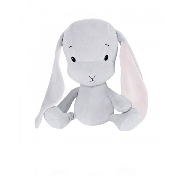 Мягкая игрушка Effik Rabbit 50 см