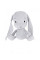 Мягкая игрушка Effik Rabbit 50 см