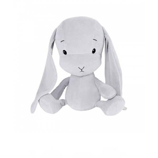 Мягкая игрушка Effik Rabbit 50 см