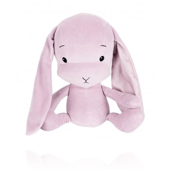 Мягкая игрушка Effik Rabbit 50 см Malgosia Soсha