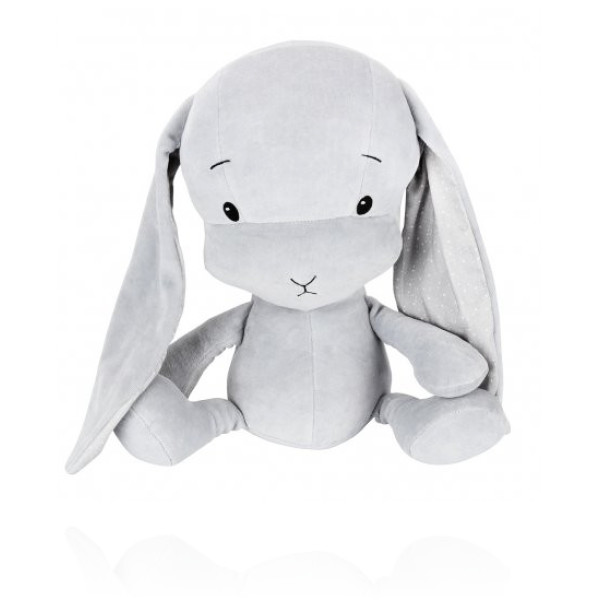 Мягкая игрушка Effik Rabbit 50 см Malgosia Soсha