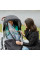 Дождевик для прогулки UPPAbaby