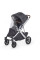 Дождевик для прогулки UPPAbaby