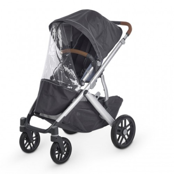 Дождевик для прогулки UPPAbaby