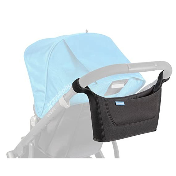 Органайзер UPPAbaby Carry-All Parent