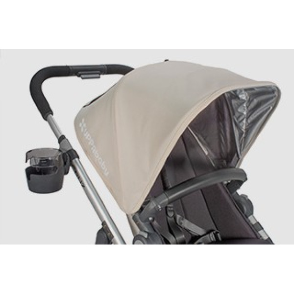 Підсклянник UPPAbaby VISTA, CRUZ, MINU