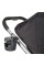 Підсклянник UPPAbaby VISTA, CRUZ, MINU