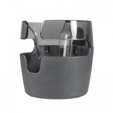 Подстаканник UPPAbaby VISTA, CRUZ, MINU