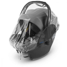 Дождевик для автокресла UPPAbaby