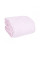 Бортик для кровати Effiki 70x140 см