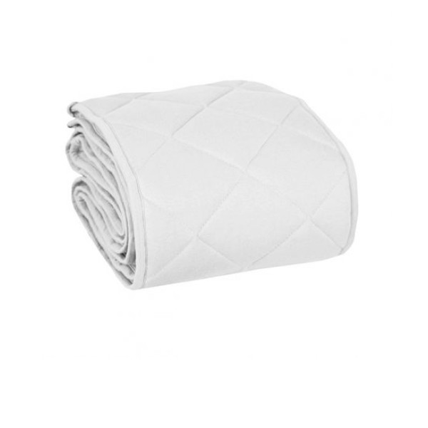 Бортик для кровати Effiki 70x140 см