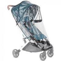 Дощовик для прогулянки UPPAbaby MINU