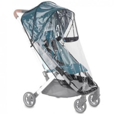 Дождевик для прогулки UPPAbaby MINU