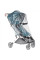 Дощовик для прогулянки UPPAbaby MINU