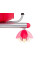 Велосипед RAZOR FlashRider 360 Spark 20073358